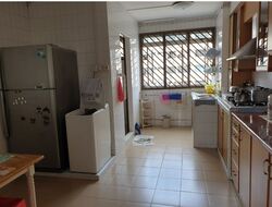Blk 102 Simei Street 1 (Tampines), HDB 5 Rooms #250161711